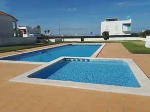 Baluarte Citadino Baleal Beach Lodge - Image 3