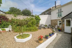 2 Riverside Cottages - Image 3