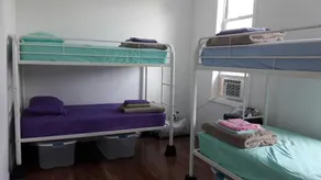 Rainbow Guesthouse - Image 2