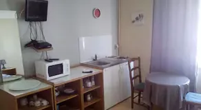 Appart'Hotel Tudor - Image 3