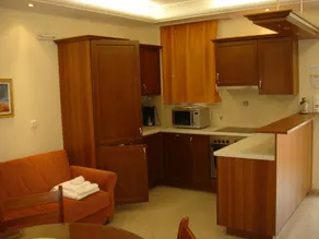 Perdika Suites - Image 2