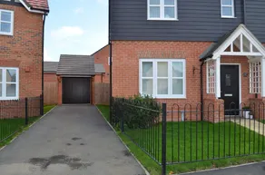 Short Breaks - Harcourt Way - Image 4