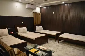 Hotel Afandi - Image 3