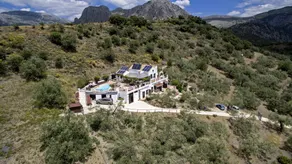 Casa Paz Y Mas - Image 2
