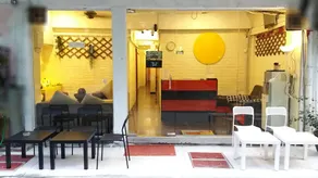 Karma's Inn - Image 3