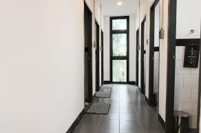Oxotel Hostel - Image 4
