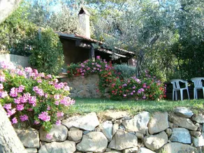 Casa Vacanze La Baghera - Image 4