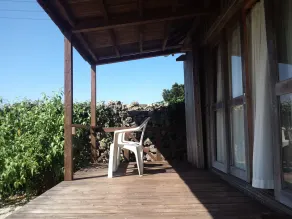 Sukabura Inn - Image 5