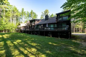 3 Day Covid Buffer! River Access. Near Conway Ge And Storyland. 3 Bedroom Condo - Image 4
