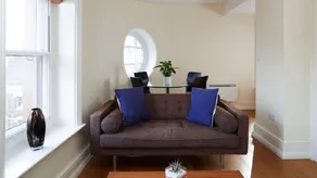 Leicester Square Apartments - Image 2