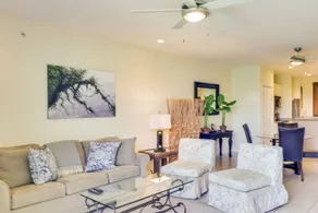 Pacifico Lifestyle 1312 - Image 2
