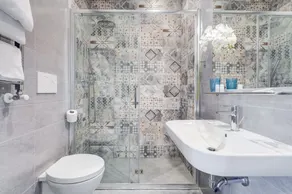 Ripetta Terrace Suites - Image 5
