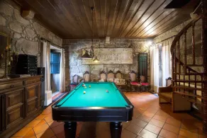 Casa das Torres Manor House - Image 4