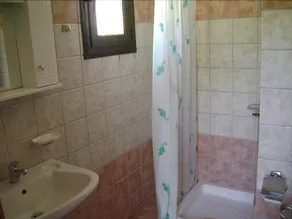 Lofos Apartments - Image 5