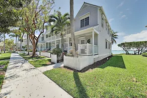 Island 2br Waterfront Villa 2 Bedroom Villa - Image 3