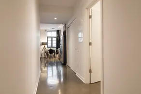 Boutique Lofts in Old Port by Nuage - Image 4