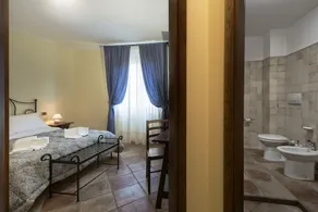 Agroturismo Torre di Cordaglie - Image 4