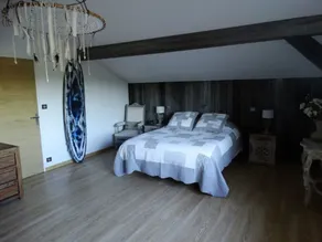 La Villa des Estagnots - Image 2