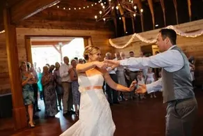 Dancing Fish Vineyards - Image 4