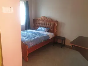 Boka Village Villa - Image 3