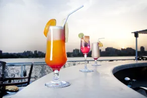 Nile Supreme - Image 3