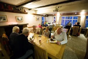 The Cheviot - Image 2