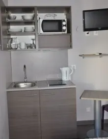 Residence Aragon - Image 5