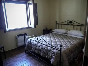 La Locanda Degli Elfi - Image 2