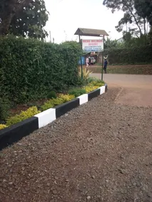 Meru Milimani Resort - Image 4