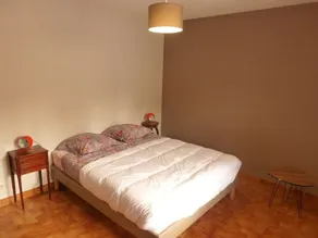 La Maison De Claudette - Image 3