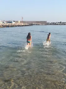 Dimora Del Sole Salento Dog Friendly - Happy Rentals - Image 3