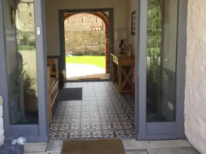 The Garden Rooms - Image 5