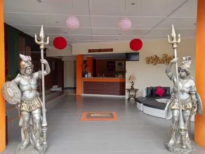 Arra Lembah Pinus - Image 3