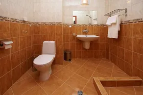 Complex Relax All Inclusive - Image 5