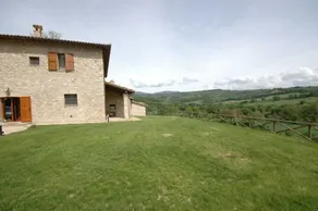 Casale Etrusco - Image 3