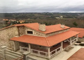 104091 -  House in A Estrada - Image 3