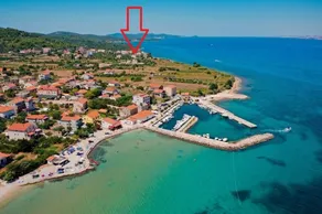 Neven - Economic Apartment Close to sea - A5 II kat - Image 2