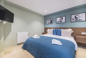 Dreamyflat Residence - Image 4