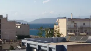 Acropolis Hotel - Image 4