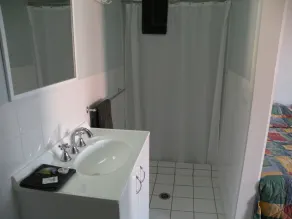 The Corowa Motor Inn - Image 2