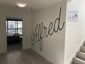 Alfred Apartments - Image 2