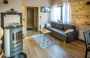 Amazing Home in Lopuszna With Wifi and 2 Bedrooms - Image 3