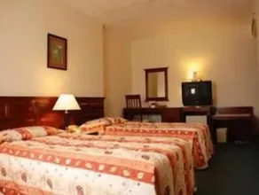Vinh Huy Hotel - Image 3