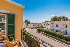 Villa Alicia Cala Galdana - Image 3