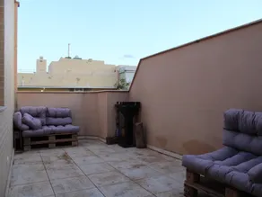 Apartment With one Bedroom in Finestrat, With Wonderful City View, Ter - Image 4