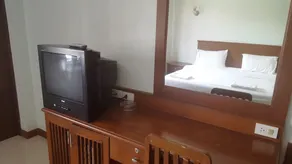 Colibri Guesthouse - Image 2