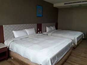 Royal Garden Business Motel - Image 3