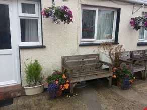 Holyhead Lodge - Image 4