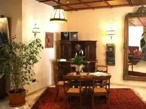 Hotel Nicolay zur Post - Image 5