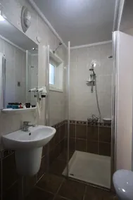 Yüzüncüyil Ecopark Hotel - Image 5